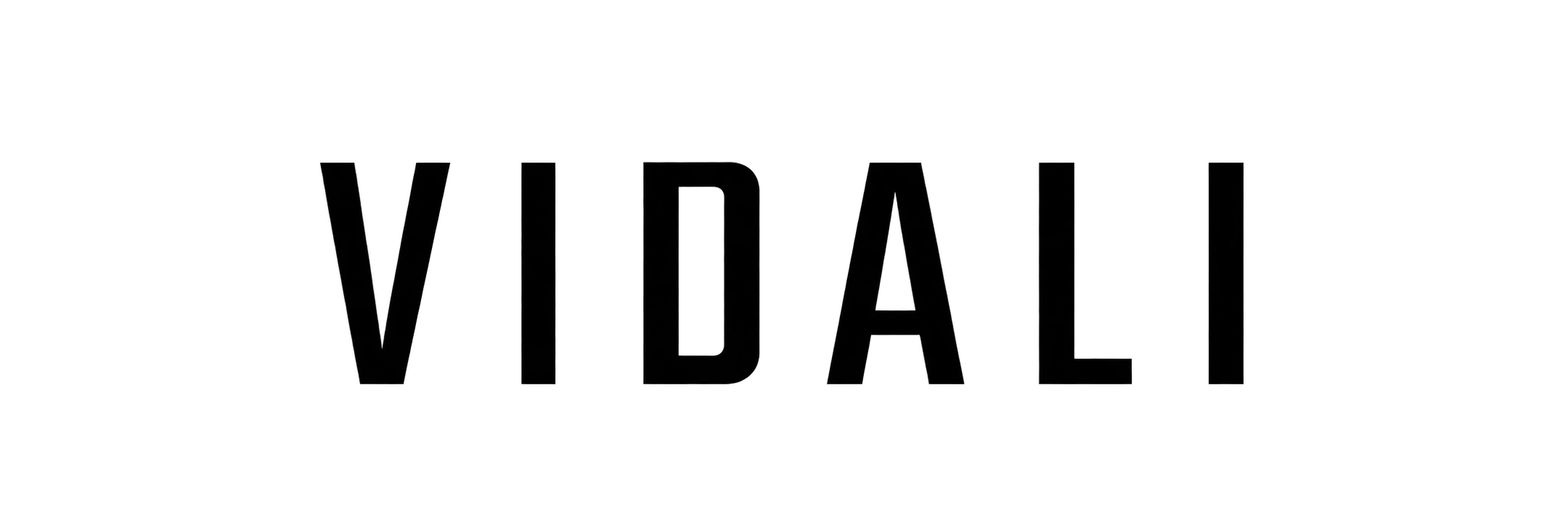 Vidali