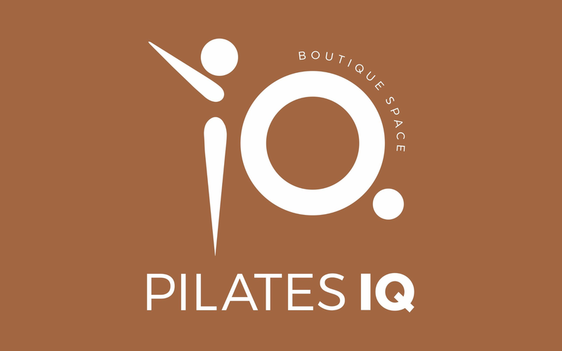 PilatesIQ