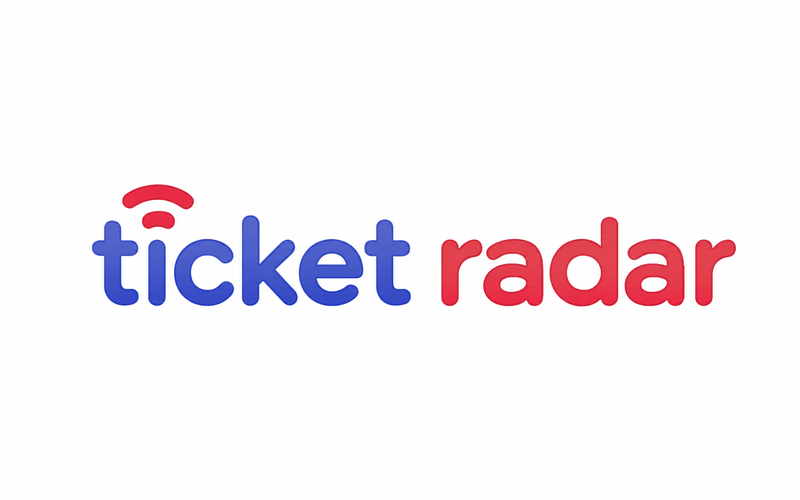 TicketRadar
