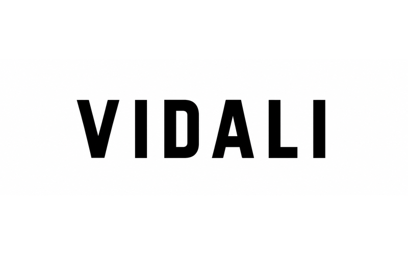 Vidali.dev